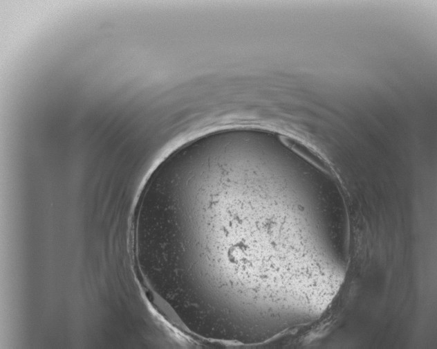 X0000059811527200510281652