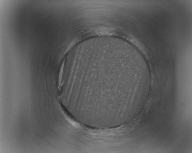 X0000059810009200511041705