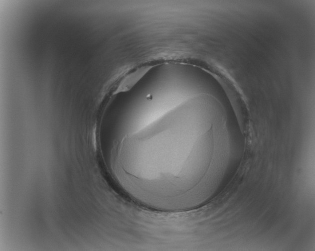 X0000059810019200511041705