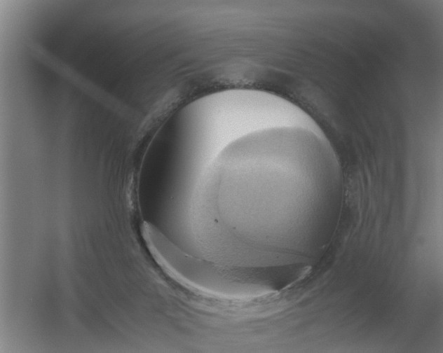 X0000059810023200511041705