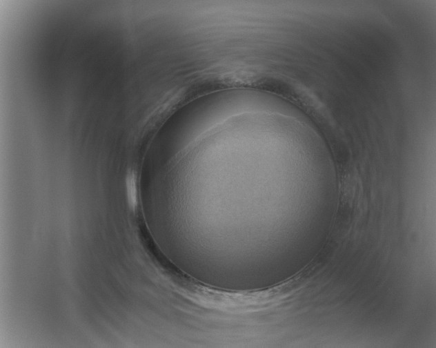 X0000059810027200511041705