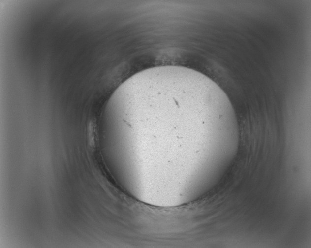 X0000059810038200511041705