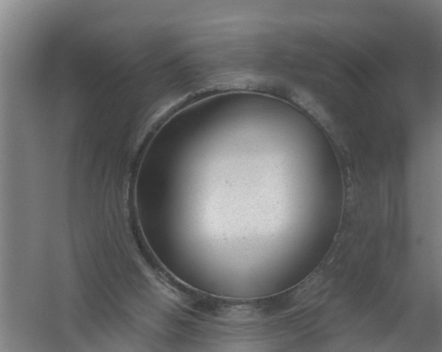 X0000059810058200511041704