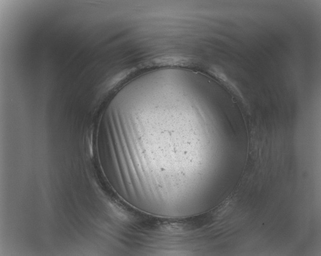 X0000059810062200511041704