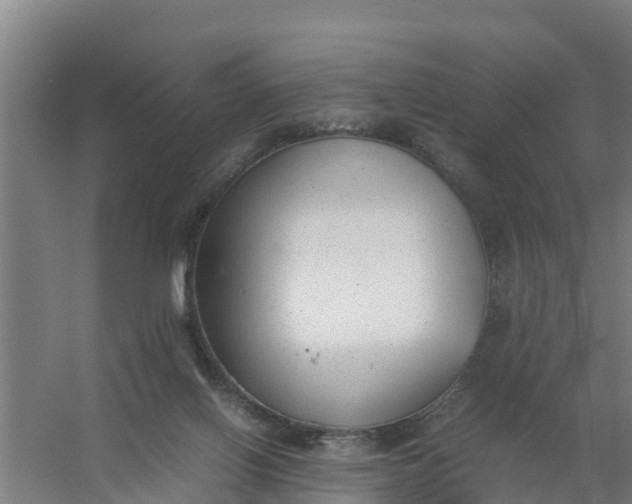 X0000059810070200511041704