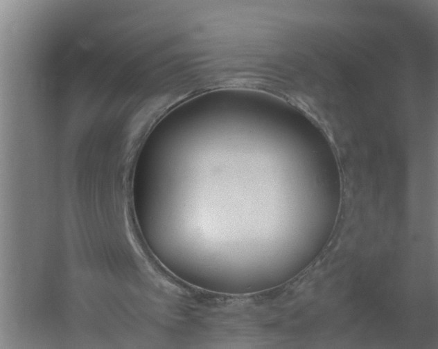 X0000059810097200511041704