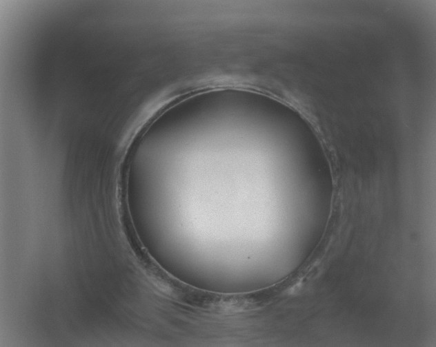 X0000059810103200511041704