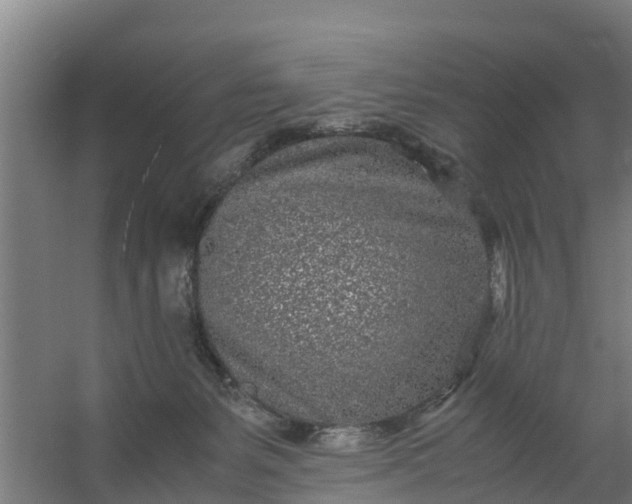 X0000059810127200511041703