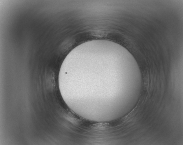 X0000059810128200511041703