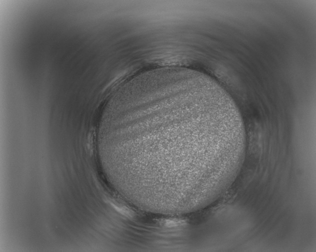 X0000059810165200511041703