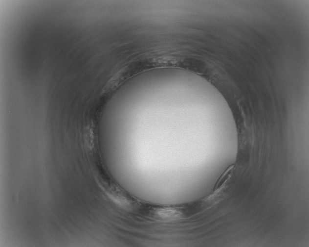 X0000059810183200511041703