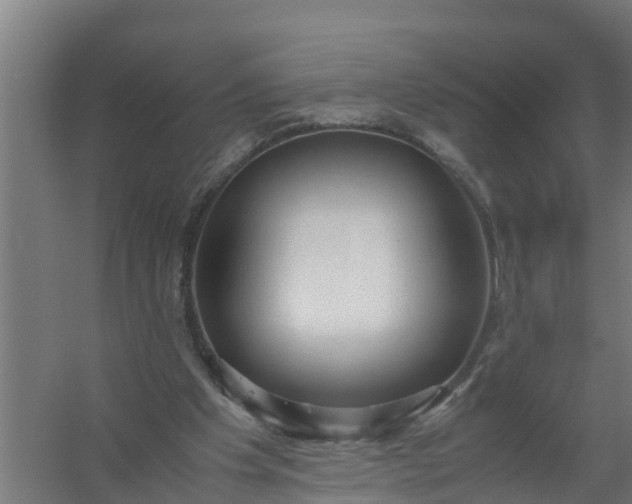 X0000059810201200511041702