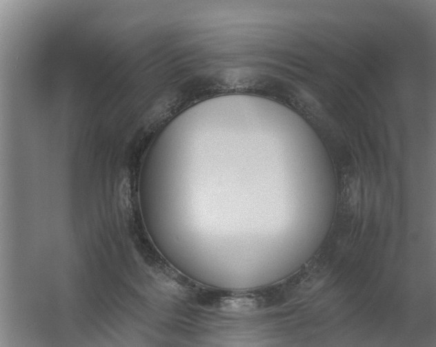 X0000059810220200511041702