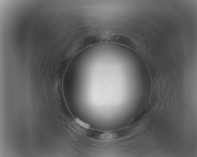 X0000059810225200511041702