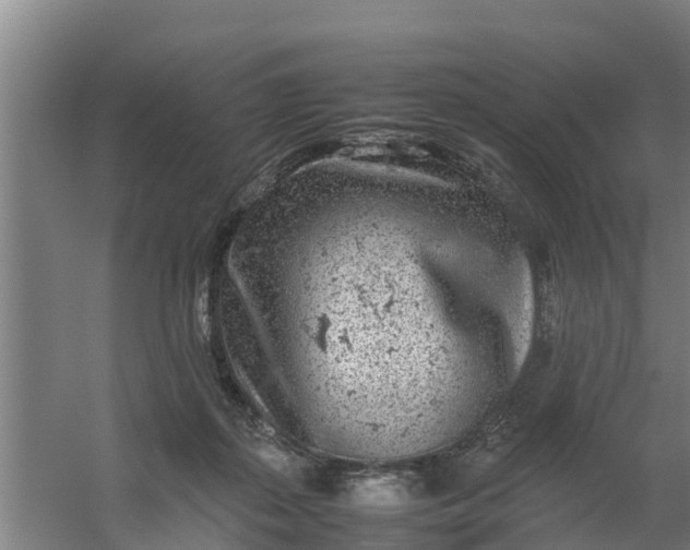 X0000059810267200511041701