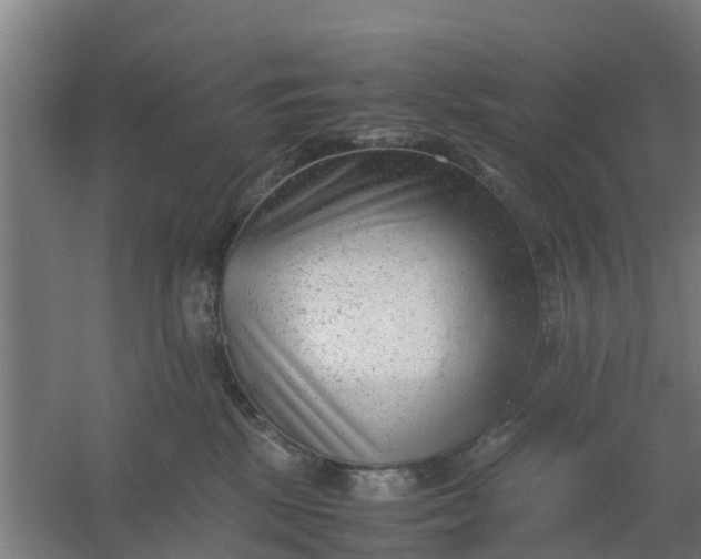 X0000059810281200511041701