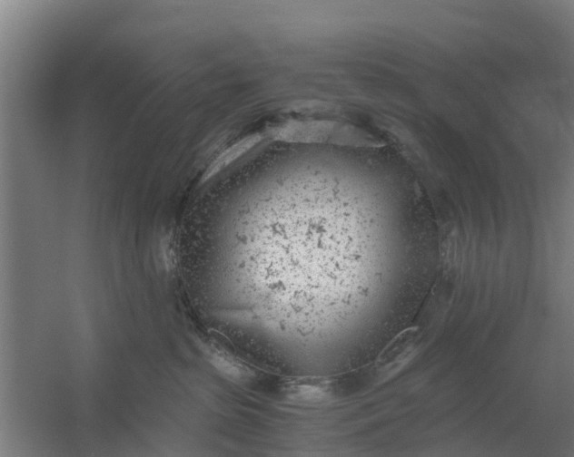 X0000059810285200511041701