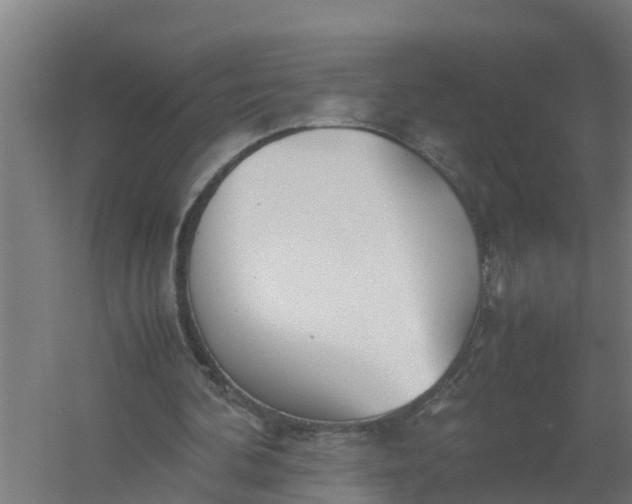 X0000059810292200511041701