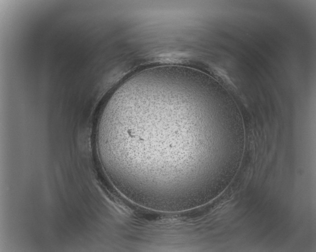 X0000059810299200511041700