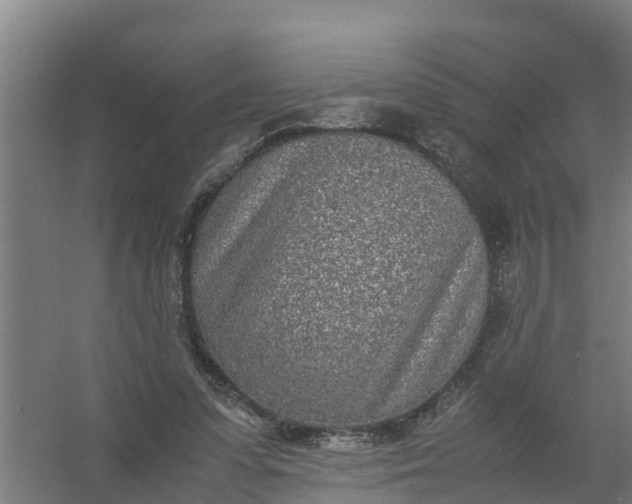 X0000059810303200511041700