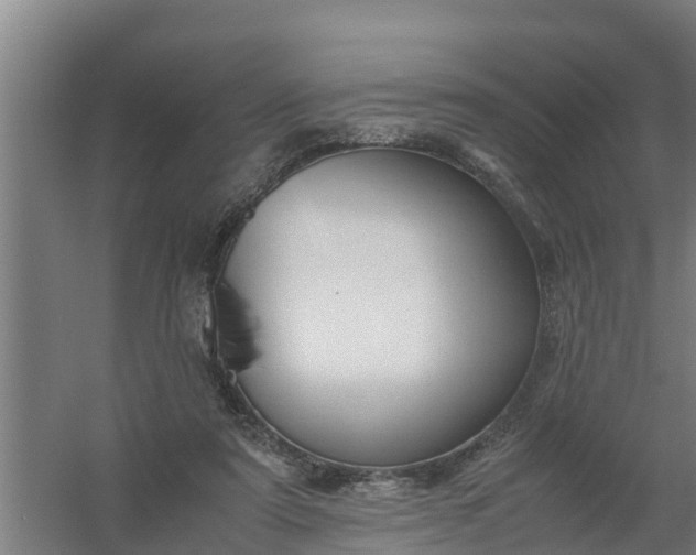 X0000059810307200511041700