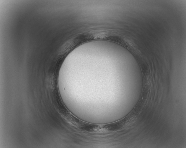 X0000059810311200511041700