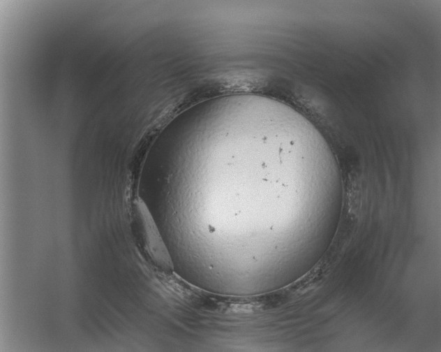 X0000059810314200511041700