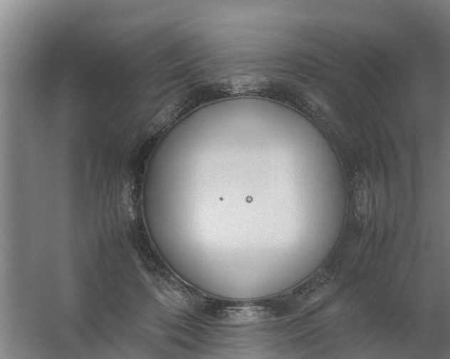 X0000059810316200511041700