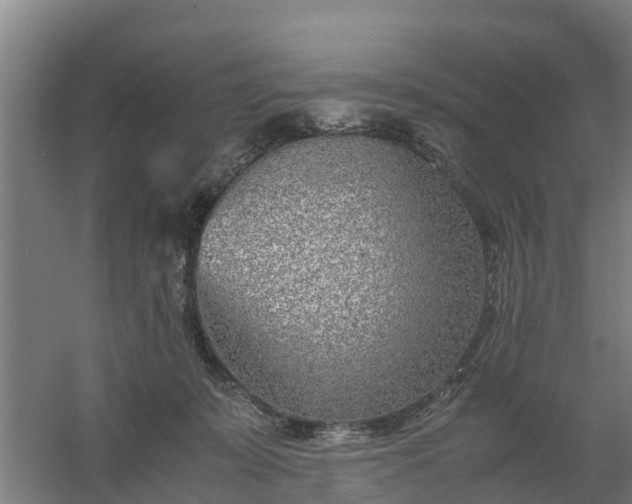 X0000059810319200511041700