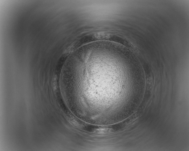 X0000059810323200511041700