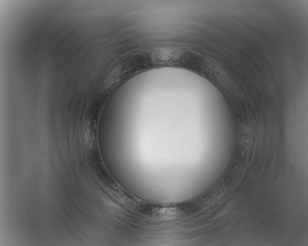 X0000059810324200511041700