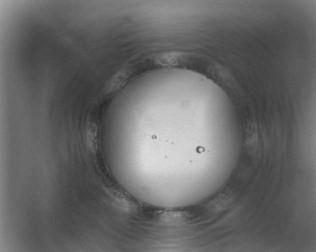 X0000059810332200511041700