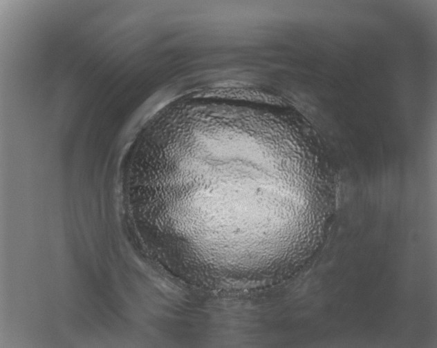 X0000059810339200511041659