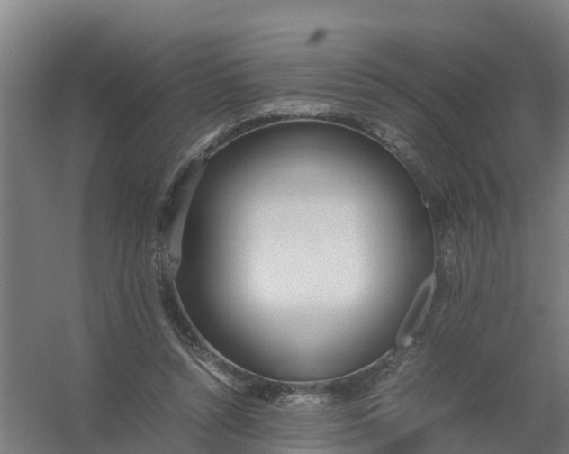 X0000059810352200511041659