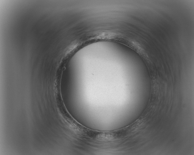 X0000059810354200511041659