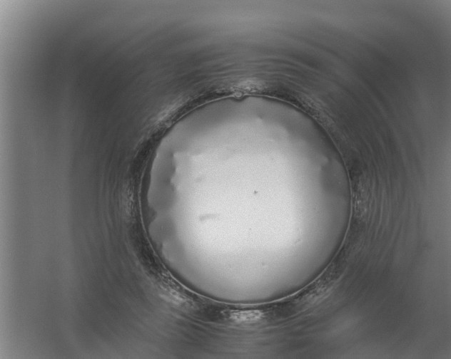 X0000059810355200511041659