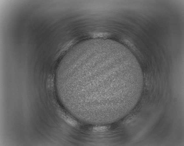 X0000059810357200511041659