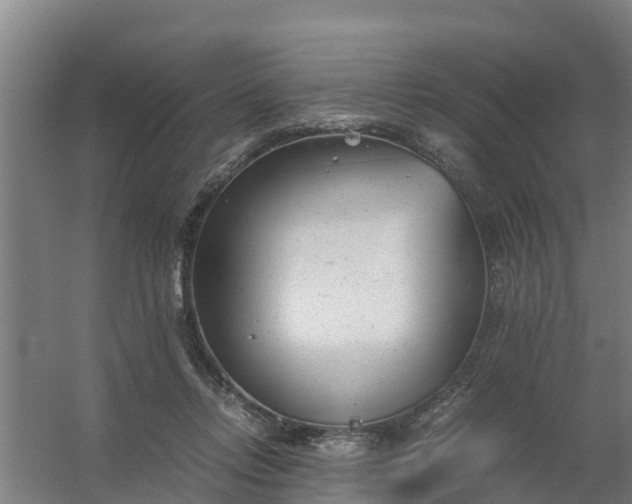 X0000059810358200511041659