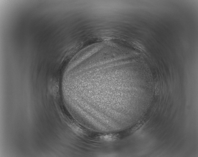 X0000059810365200511041659