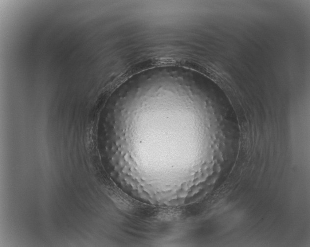 X0000059810369200511041700