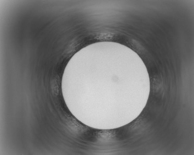 X0000059810370200511041700