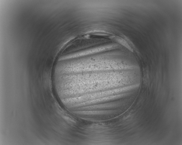 X0000059810386200511041659