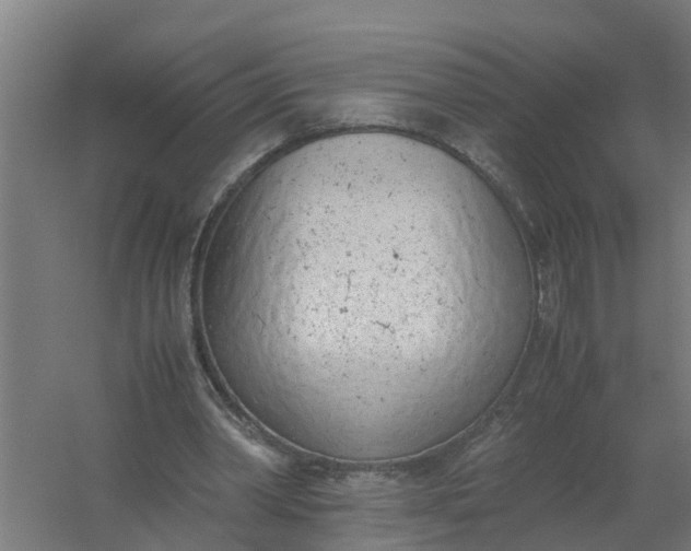 X0000059810390200511041659