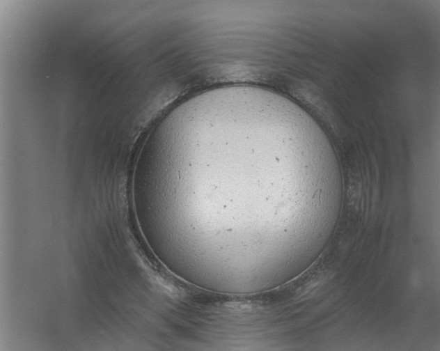 X0000059810394200511041659