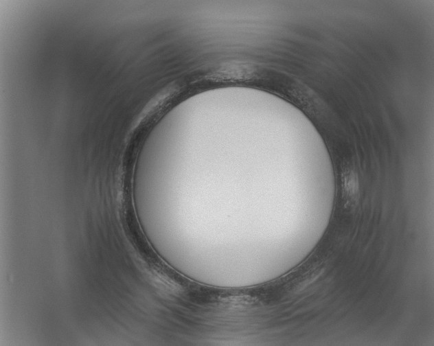 X0000059810396200511041659