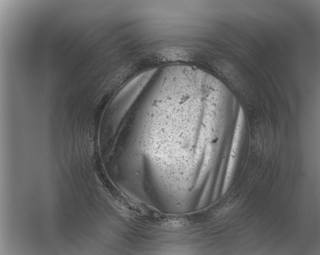 X0000059810402200511041659