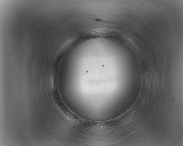 X0000059810404200511041659