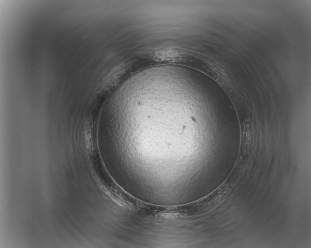 X0000059810408200511041659