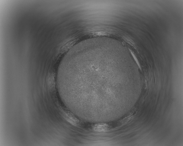 X0000059810410200511041659