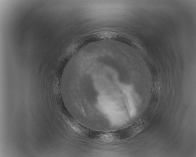 X0000059810411200511041659